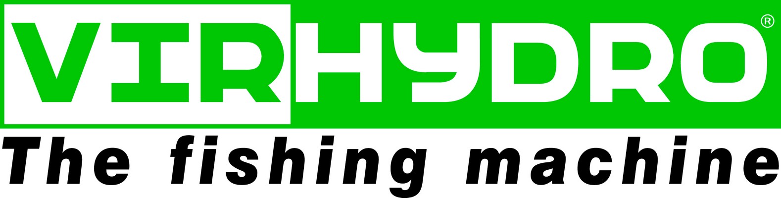 Virhydro